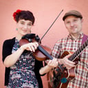 The Silver Lining Serenaders