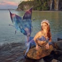 The Siren Sisters Mermaids