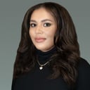 The Skin Pro Artistry