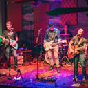 The Skoolies