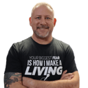 The Slight Edge Advantage