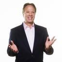 The Small Business Marketing Guy