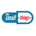 The Small Things