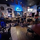 The Solid-Aire Band
