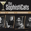 The SophistiCats