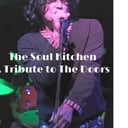 The Soul Kitchen La