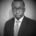 The Soul Man