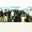 The Soulistics