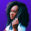The Soulstress Band