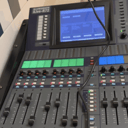 Audio, etc.