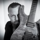 The Sound Of My Guitar