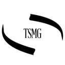 The Source Management Group