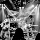 The Southern Express Band