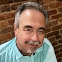 The Southern Storyteller