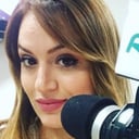 MC Karen Murillo