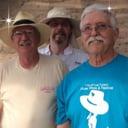The Speedway Brothers Band