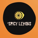 The Spicy Lemons