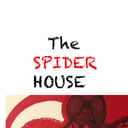 The Spider House