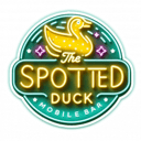 The Spotted Duck Mobile Bartending