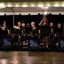 The Starling Band