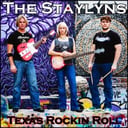The Staylyns