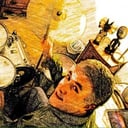 The Steve Nelson ensemble