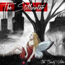 The Stillwinter