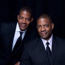 The Stith Brothers