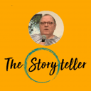 The Story of Industrial America