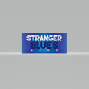 The Stranger Blues Band