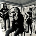The Strings