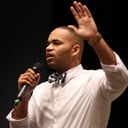 The Success Speaker