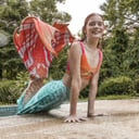 The Summer Siren