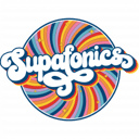 The Supafonics