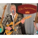 The Superlatones