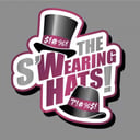 The S'Wearing Hats