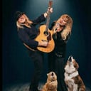 Cats and Dogs
