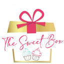 The Sweet Box Charlotte