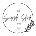 The Swizzle Stick Bar