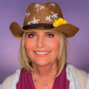 Katherine Violet Tarot