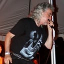The Ted Vaughn Blues Band