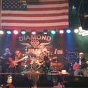 The Texas BleuCatz