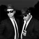 The Texas Bluesmen Band
