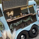 The Thirsty Ranch LLC