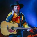 The Thunder Rolls: Garth Brooks Tribute