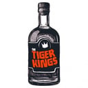 The Tiger Kings