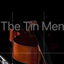 The Tin Men