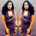 The Tina Aldana Band