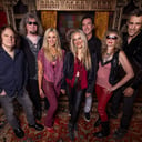 The Tom Prettys