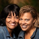 The Tonettes